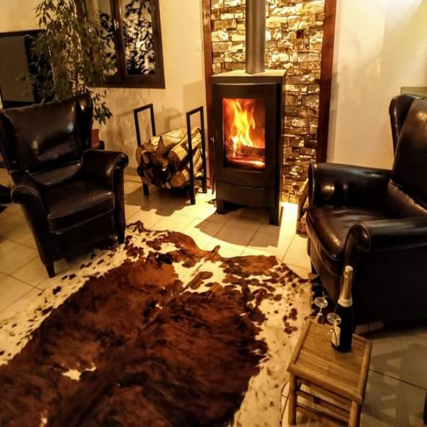 Offres de vente Maison Fossemanant 80160