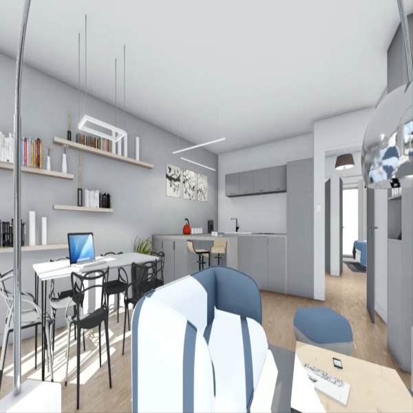 Offres de vente Appartement Corbie 80800