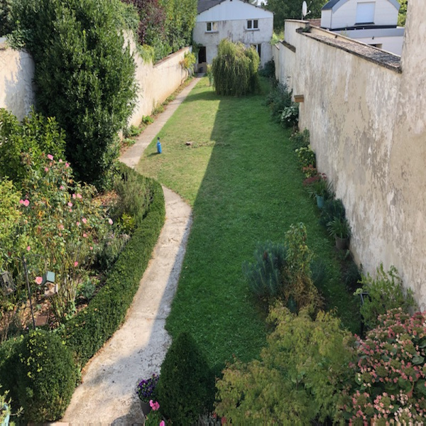 Offres de vente Maison Amiens 80000
