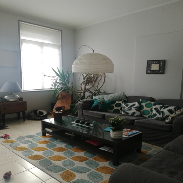 Offres de vente Maison Amiens 80000