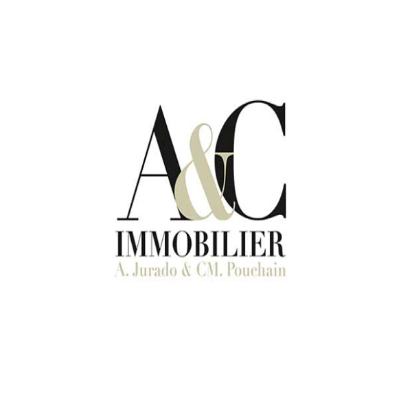 Offres de vente Maison Amiens 80000