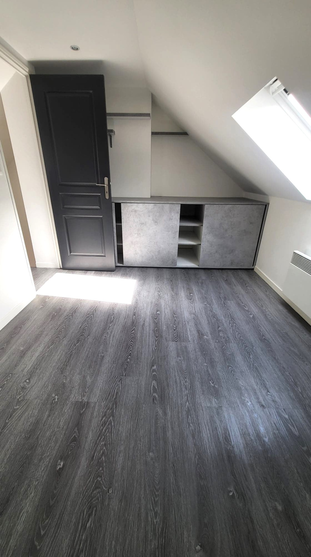 Immo80 – L'immobilier à Amiens et dans la Somme-maison 2 chb aux portes du centre ville / CIRQUE